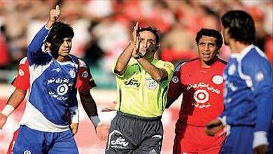دربی 63-استقلال-پرسپولیس-باارزش