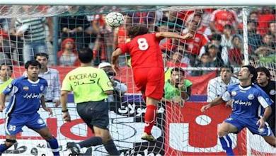 دربی 65-استقلال-پرسپولیس-باارزش