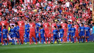 دربی 82 استقلال پرسپولیس