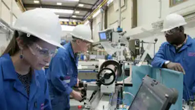 برترین دانشگاه‌های جهان در مهندسی مکانیک و هوانوردی