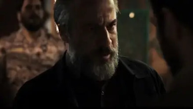 دیدن این فیلم جرم است