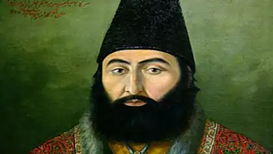 فیلم سینمایی امیرکبیر