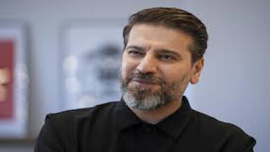 سامی یوسف اهنگ جان جانان